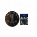 SKYLAB low cost Nordic Nrf52832 Chip Spi  Bluetooth 4.2 host Bluetooth low power remote control for Indoor Location